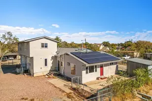 1015 E 3rd St, Pueblo, CO 81001 - Photo 66