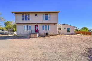 1015 E 3rd St, Pueblo, CO 81001 - Photo 2