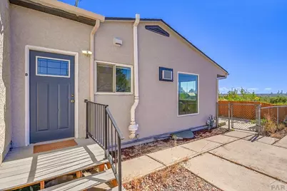 1015 E 3rd St, Pueblo, CO 81001 - Photo 46