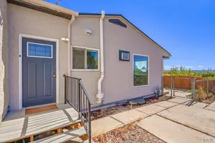 1015 E 3rd St, Pueblo, CO 81001 - Photo 46