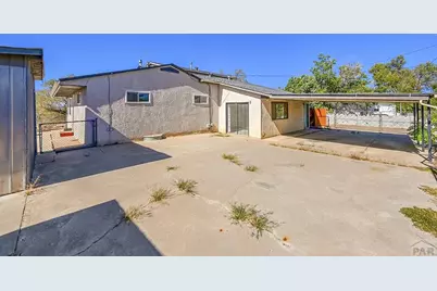 1015 E 3rd St, Pueblo, CO 81001 - Photo 44
