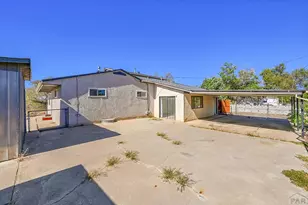 1015 E 3rd St, Pueblo, CO 81001 - Photo 44