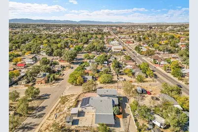 1015 E 3rd St, Pueblo, CO 81001 - Photo 78