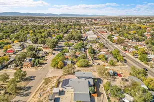 1015 E 3rd St, Pueblo, CO 81001 - Photo 78