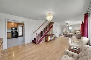 1015 E 3rd St, Pueblo, CO 81001 - Photo 8