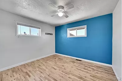1015 E 3rd St, Pueblo, CO 81001 - Photo 60