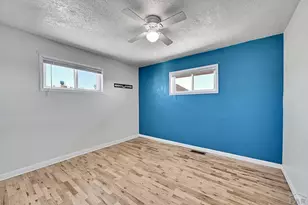 1015 E 3rd St, Pueblo, CO 81001 - Photo 60