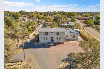 1015 E 3rd St, Pueblo, CO 81001 - Photo 70