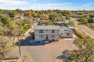 1015 E 3rd St, Pueblo, CO 81001 - Photo 70