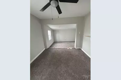 2723 Cascade Ave, Pueblo, CO 81003 - Photo 10