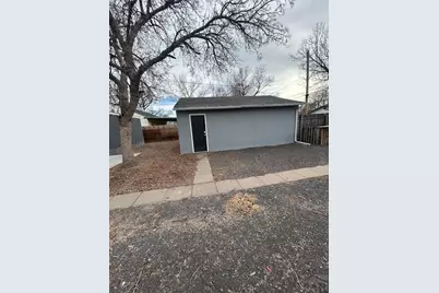 2723 Cascade Ave, Pueblo, CO 81003 - Photo 20