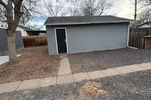 2723 Cascade Ave, Pueblo, CO 81003 - Photo 20