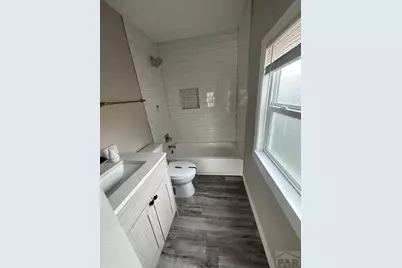 2723 Cascade Ave, Pueblo, CO 81003 - Photo 2