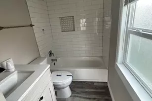 2723 Cascade Ave, Pueblo, CO 81003 - Photo 2