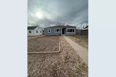 2723 Cascade Ave, Pueblo, CO 81003 - Photo 1