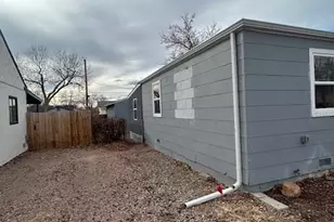 2723 Cascade Ave, Pueblo, CO 81003 - Photo 4