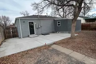 2723 Cascade Ave, Pueblo, CO 81003 - Photo 18