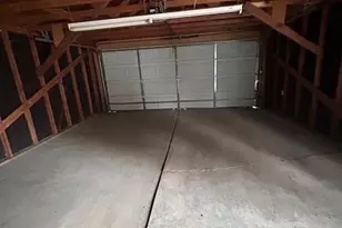 2723 Cascade Ave, Pueblo, CO 81003 - Photo 22