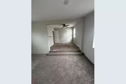 2723 Cascade Ave, Pueblo, CO 81003 - Photo 14