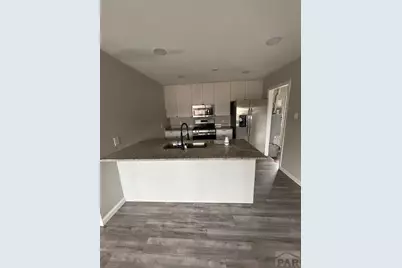 2723 Cascade Ave, Pueblo, CO 81003 - Photo 6