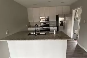 2723 Cascade Ave, Pueblo, CO 81003 - Photo 6