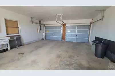 220 D Street, Penrose, CO 81240 - Photo 30