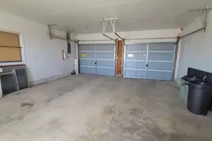 220 D St, Penrose, CO 81240 - Photo 30