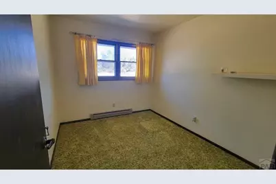 220 D Street, Penrose, CO 81240 - Photo 10