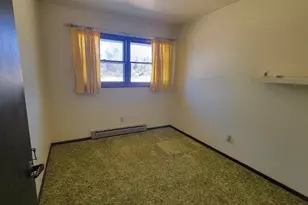 220 D St, Penrose, CO 81240 - Photo 10