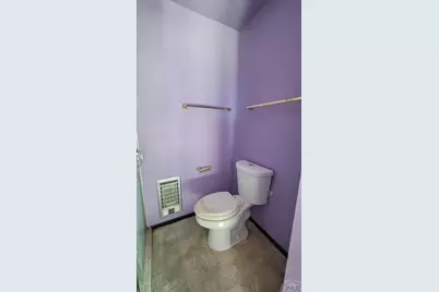 220 D Street, Penrose, CO 81240 - Photo 18