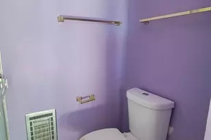 220 D St, Penrose, CO 81240 - Photo 18