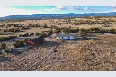 220 D Street, Penrose, CO 81240 - Photo 36