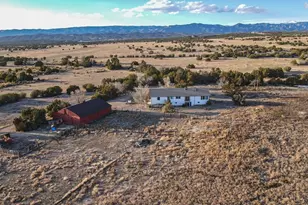 220 D St, Penrose, CO 81240 - Photo 36