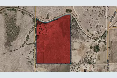 220 D Street, Penrose, CO 81240 - Photo 42