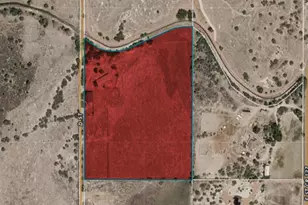 220 D St, Penrose, CO 81240 - Photo 42