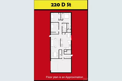 220 D Street, Penrose, CO 81240 - Photo 40