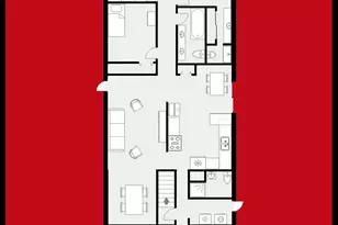 220 D St, Penrose, CO 81240 - Photo 40