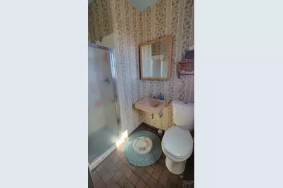 220 D Street, Penrose, CO 81240 - Photo 28