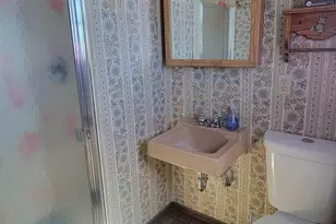 220 D St, Penrose, CO 81240 - Photo 28