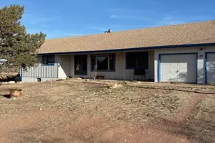 220 D St, Penrose, CO 81240 - Photo 1