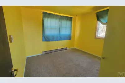 220 D Street, Penrose, CO 81240 - Photo 12