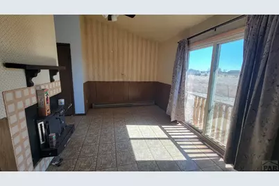 220 D Street, Penrose, CO 81240 - Photo 22