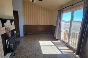 220 D St, Penrose, CO 81240 - Photo 22