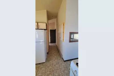 220 D Street, Penrose, CO 81240 - Photo 26