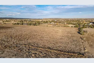 220 D Street, Penrose, CO 81240 - Photo 38