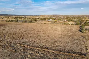 220 D St, Penrose, CO 81240 - Photo 38