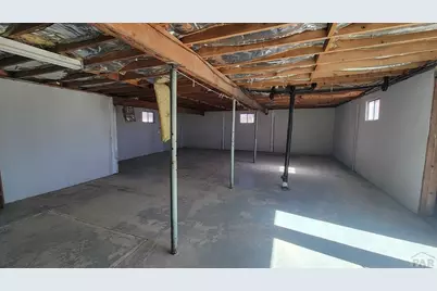 220 D Street, Penrose, CO 81240 - Photo 32