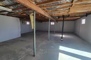 220 D St, Penrose, CO 81240 - Photo 32