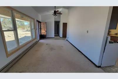 220 D Street, Penrose, CO 81240 - Photo 8