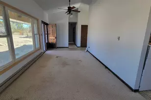 220 D St, Penrose, CO 81240 - Photo 8